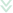 �