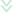 �