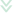 �