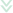 �
