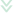 �